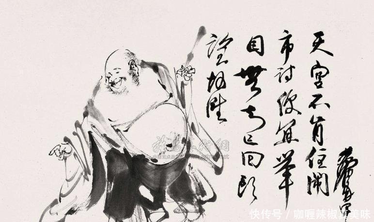 孤眠|佛印逗苏小妹, 出上联, 一女孤眠, 纵横三只毛眼, 苏小妹霸气回应