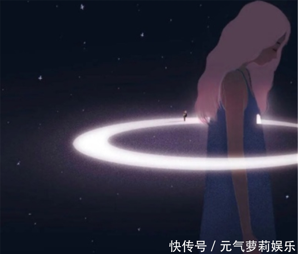 情头|低糖·俏皮·动漫情头:你哪点,值得我义无反顾