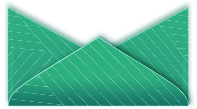  用法|“九大仙草”之首-铁皮石斛 功效用法适应人群全攻略