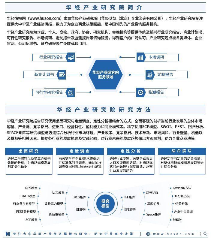 2023年中国花岗岩产量、消耗量、进口量及市场规模分析「图」