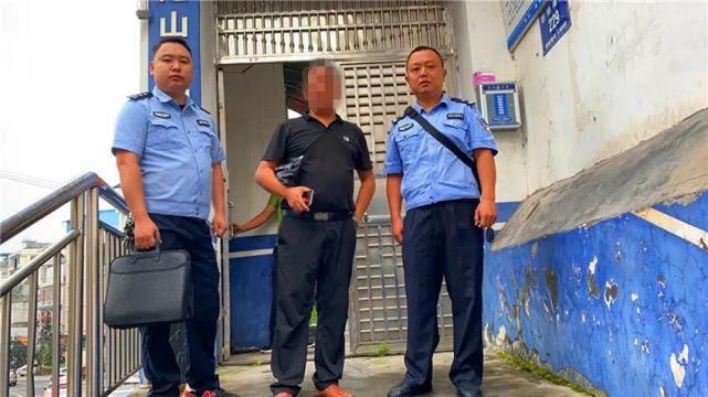  由公安机关|龙山的他们再次饮酒后驾驶机动车，被行政拘留