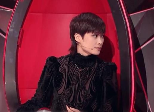  演艺|演艺资源和校友关系，都比不过老乡支持，李荣浩率先满员