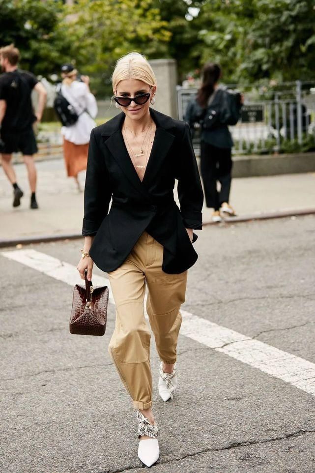  大牌|如果你有5000块，是攒钱买大牌包还是买小众品牌？