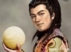 贪玩|和秦二世一样贪玩的唐朝皇帝,被一个无名女人反驳到无言!