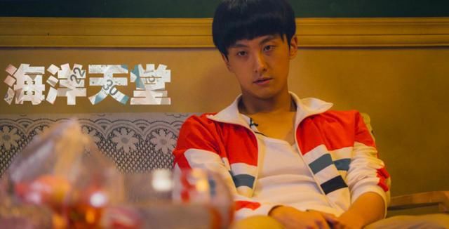  演员请就位|靠撕X和对骂登顶热搜，这新出的国产综艺太抓马了