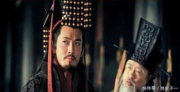 机会|果刘备没有兴兵伐吴，蜀汉是否有机会夺取天下