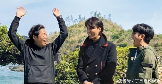 大火|《一日三餐》引发山林大火,却让观众更加喜爱罗PD!