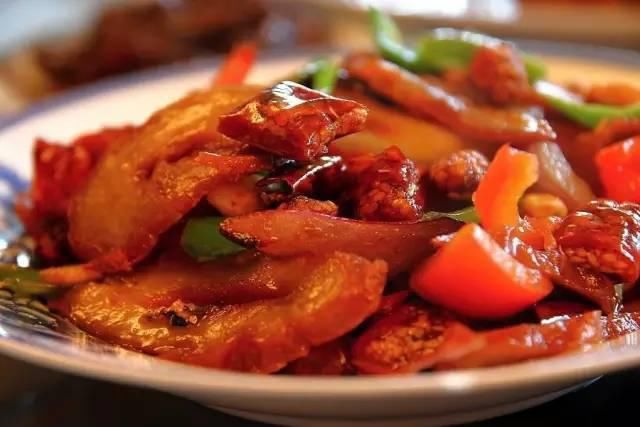  去一趟|避暑王者峨眉山，是时候去一趟了！