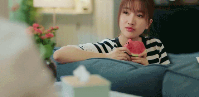  年度|年度最烂，这剧怎么过审的？