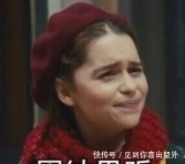 李嘉欣|港圈李嘉欣成功逃出生天？