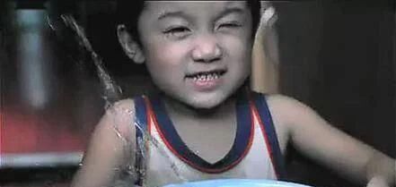 次才|“小雨”尤浩然:3岁出道,高考3次才入北影-女朋友颜值惹人羡慕