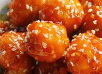 美味|“虎皮鹌鹑蛋”外形美观,酸甜可口,美味升级,做给孩子的美味菜