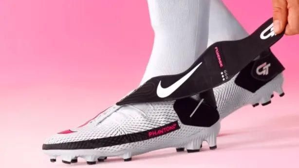  桑乔|ULSUMFootball丨各退一步，桑乔拿走