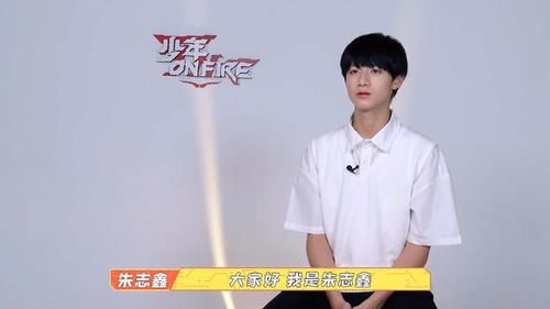  时代|时代少年团是什么敢说男团？在节目中啥都敢说，还随时“醉奶”