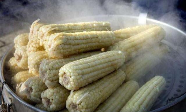 臭豆腐|路边的“黑名单”小吃,全吃过的才是真吃货,一个比一个不健康