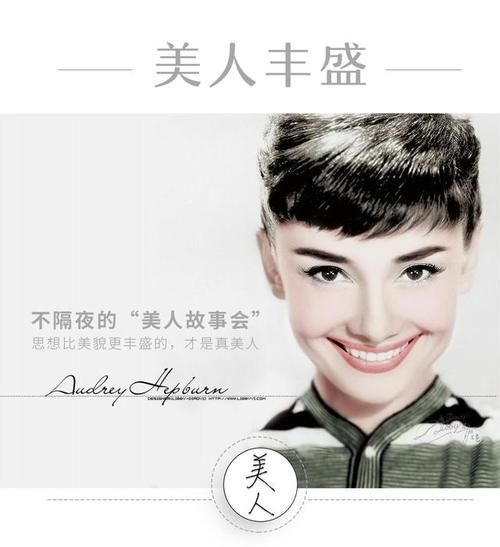 近乎|“风情”闫妮:千娇百媚的彪悍,近乎孩子的简单