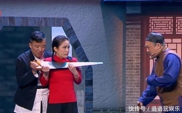 私下|白鸽4年后哽咽再提刘亮,从称呼变化,足以看出二人私下真实关系