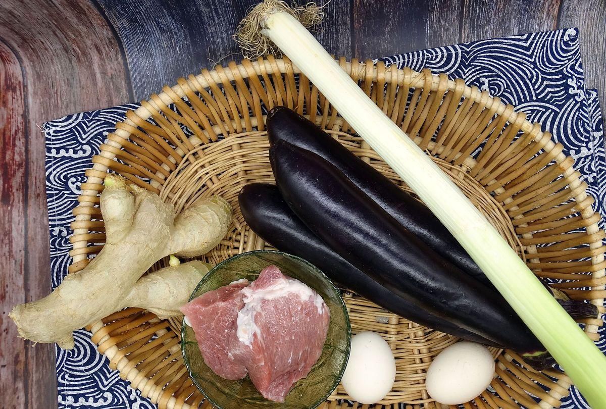  高血脂|不论男女，身上有1个明显特征，尽早检查，晚了血管受不了