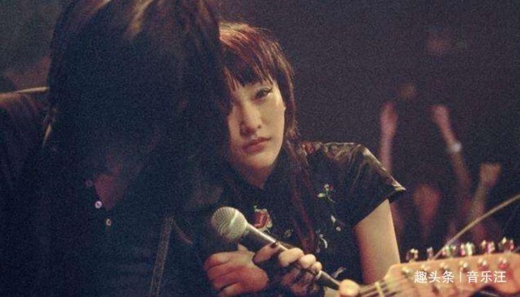  官宣|《乐队的夏天2》官宣，33支乐队超豪华阵容，水木年华竟然也来了