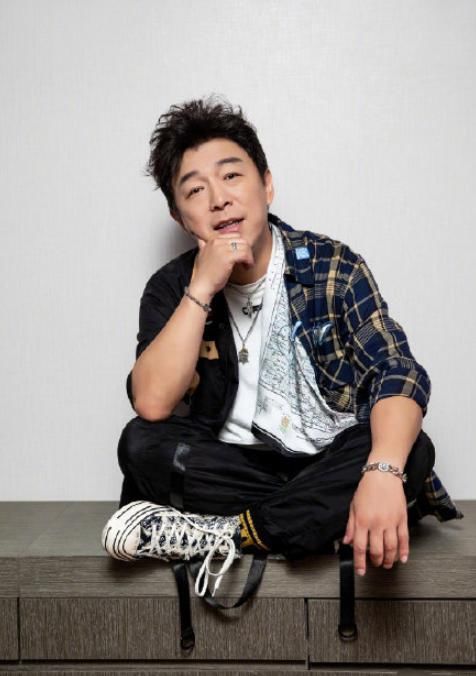  极限挑战|《这就是街舞》迎来咖位最大的明星，还是张艺兴的“娘家人”