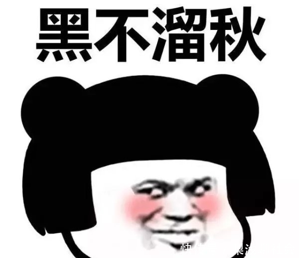笑话:六个人在一家僻静的小店吃饭,服务员