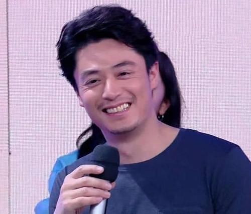  谢娜|快乐大本营：最不买账嘉宾，全程嫌弃网红，连何炅谢娜都没法救场