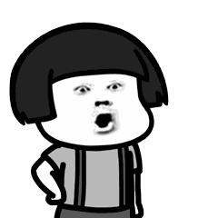  五年|掉在公交车上的一张身份证，牵出五年寻亲案！皆因这个细节