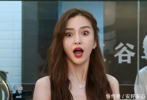  宋雨琦|《奔跑吧8》全员海报终于官宣，谁注意黄旭熙和宋雨琦？太期待了