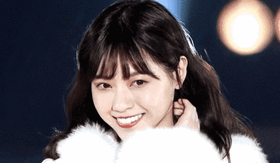  舞台|美人计 | 姐姐们的表情管理是这样练出来的？