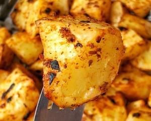  朋友|当代中华小当家快手家常菜推荐，上手简单又好吃