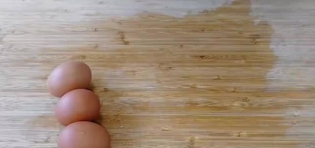  喜欢|西兰花水饺，孩子们特别喜欢吃，喜欢这种做法直接收藏起来吧！