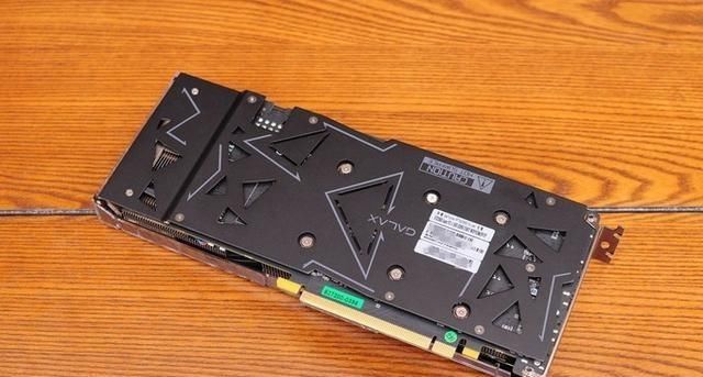  有多强|读完这篇评论之后，您将知道PCIe4.0SSD是有多强
