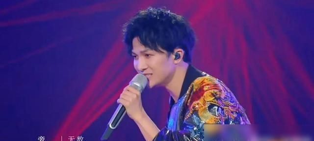  声乐|歌手：演唱歌曲和其他声乐作品的娱乐界人士，请不要误会