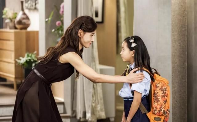  孩子摔伤|3岁暖男打脸百万巨婴：你什么脾气，孩子就什么命运 | 精选