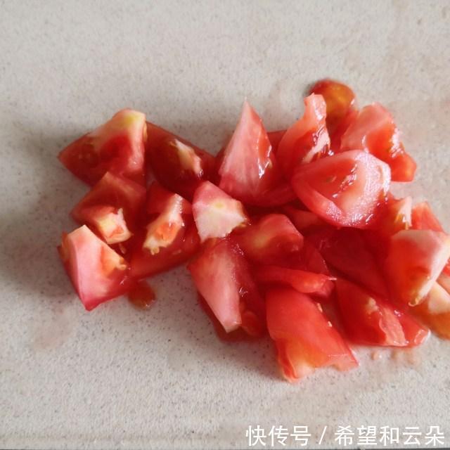 果汁|西红柿果汁,健康好喝