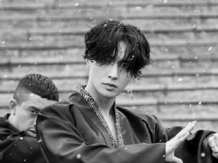  全能|《这就是街舞》队长对决，张艺兴用实力打碎偏见，全能努力派当之无愧