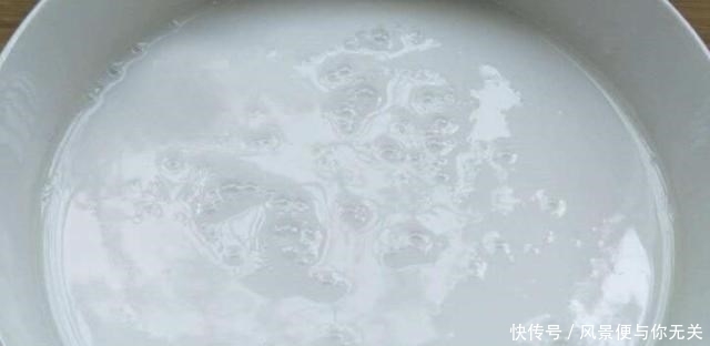  防龋|它是碱性食物，6块钱1斤，蒸着吃最香，一周吃一回，还能洁齿防龋