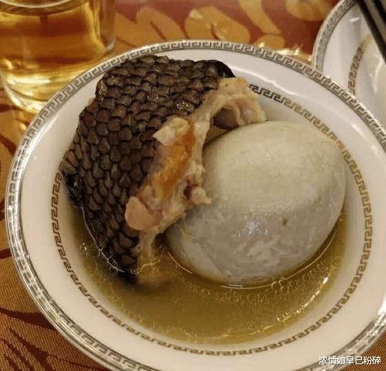 搭讪|“和女生搭讪，哪些话题百试不爽？”哈哈哈你最厉害