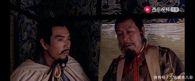 势力|国舅田蚡无意给王太后挖坑,让汉武帝乘机铲除了弄权的外戚势力