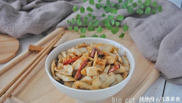  家常菜|天热了，分享6道美味家常菜，营养又好吃，做法简单，家人爱吃