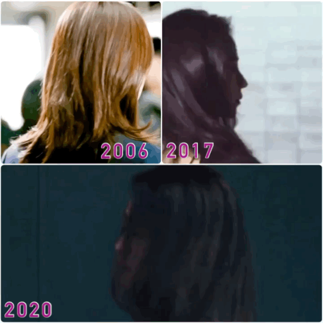  综艺|教你美｜综艺咖，就是对宋智孝最大的误会