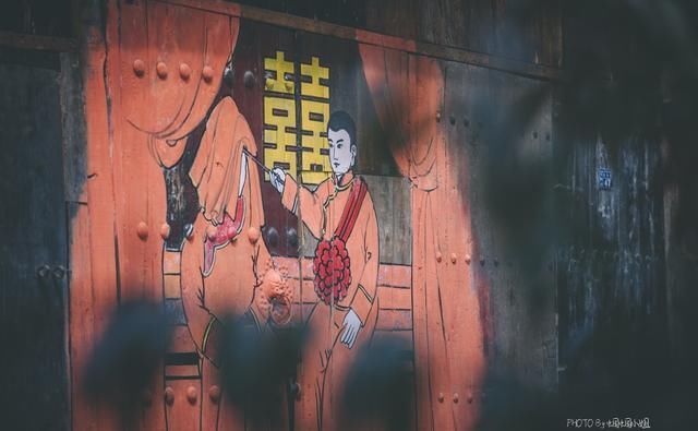  带走多少|无限量捞鱼还能免费全带走！这个暑假太行山自驾游，带娃去虎山