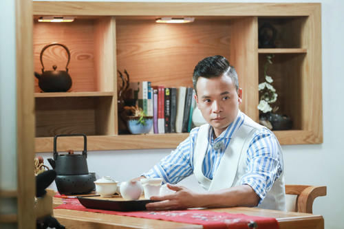 节目|《中餐厅》尴尬收官,半集尬聊吐槽,却暴露节目录制隐患问题