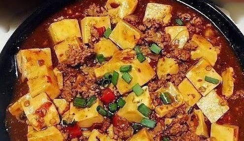  上桌|美味家常菜, 隔三差五做一次, 每次一上桌就被吃个精光, 露一手吧