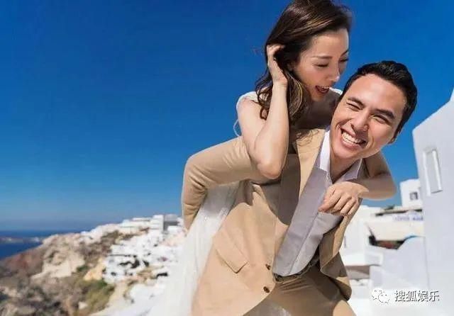 出轨|“方一凡”周奇恋情曝光?何猷启出轨?万茜车祸骨折12天后就复工?