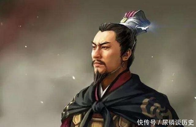 首雄|战国“首雄”魏国的亡国之路