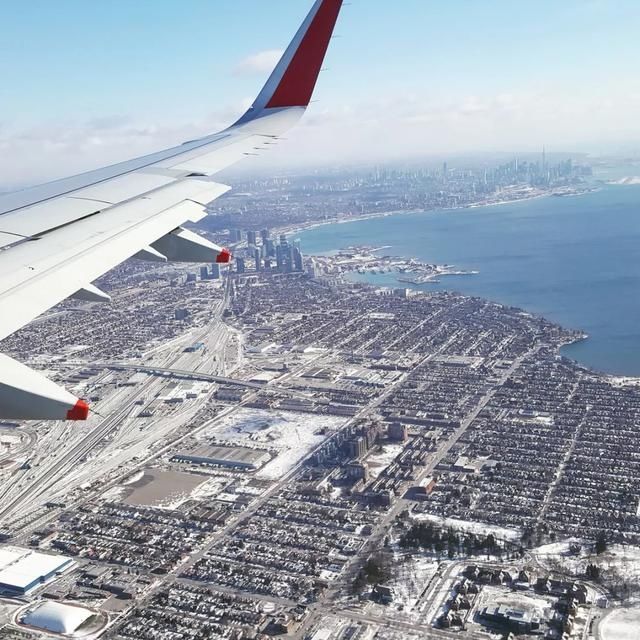  风景|一生都不一定见过的罕见风景