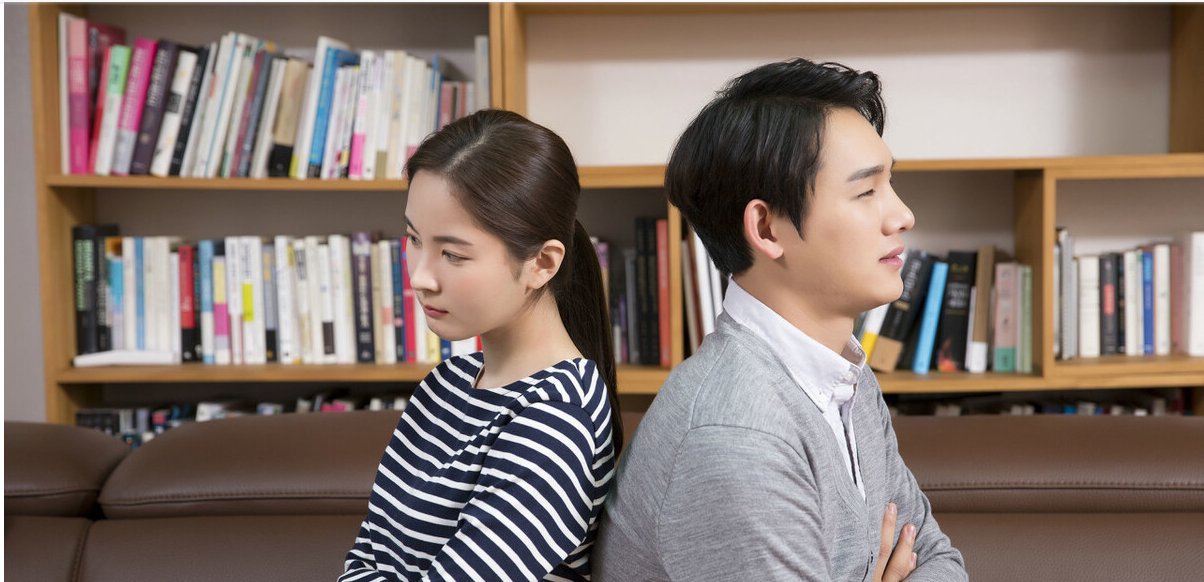 买车|男买房、女买车,这样结婚合理吗,27岁女孩说出心里的苦