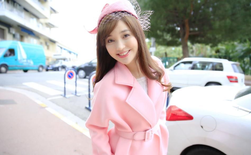  打架|《浪姐》复活赛神仙打架，沈梦辰吴昕名列前茅，网友质疑数据太水