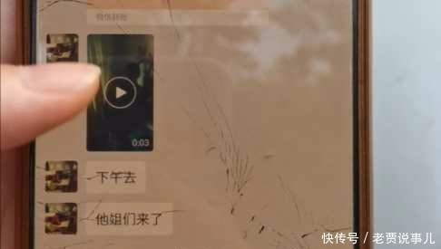 杀害|12岁女孩遭绑架杀害案：邻居合谋绑架被刑拘，事发次日还去上班